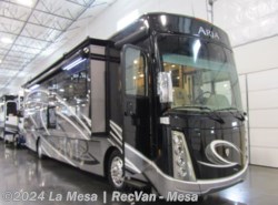 Used 2022 Thor Motor Coach Aria 3901 available in Mesa, Arizona