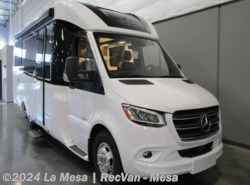 New 2025 Leisure Travel Unity U24RL available in Mesa, Arizona