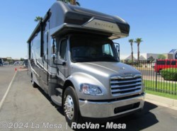 Used 2024 Entegra Coach Accolade 37L available in Mesa, Arizona