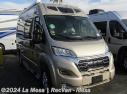 New 2024 Roadtrek Pivot LPVD available in Mesa, Arizona