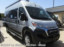 New 2025 Thor Motor Coach Sequence 20L available in Mesa, Arizona