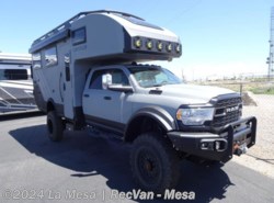 New 2024 Storyteller Overland  GXV HILT available in Mesa, Arizona