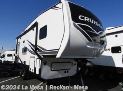 New 2024 Keystone  CRUISER AIRE-5TH CR24RL available in Mesa, Arizona