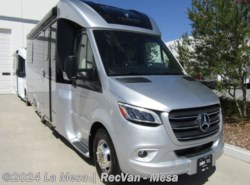 New 2025 Leisure Travel Unity U24RL available in Mesa, Arizona