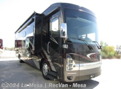 Used 2017 Thor Motor Coach Tuscany XTE 40AX available in Mesa, Arizona