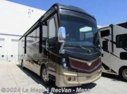 Used 2017 Fleetwood Discovery 37R available in Mesa, Arizona