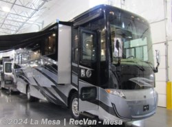 Used 2021 Tiffin Allegro Red 37BA available in Mesa, Arizona