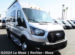 New 2025 Pleasure-Way Ontour 2.2-AWD available in Mesa, Arizona