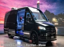 New 2025 Grech RV Lusso LUSSO available in Mesa, Arizona