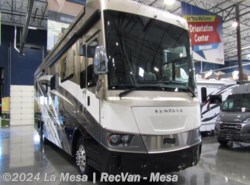 Used 2023 Newmar Ventana 4037 available in Mesa, Arizona