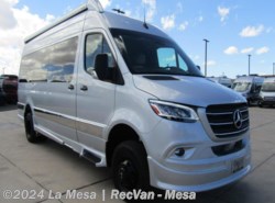 New 2025 Grech RV Terreno-ion TERREN-I-AWD-T available in Mesa, Arizona