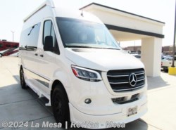 New 2024 Grech RV Turismo-ion TURISMO-I available in Mesa, Arizona