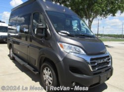 New 2025 Thor Motor Coach Rize 18M available in Mesa, Arizona