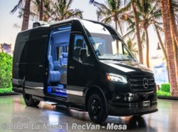 New 2025 Grech RV Lusso LUSSO available in Mesa, Arizona