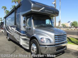 Used 2024 Entegra Coach Accolade 37L available in Mesa, Arizona