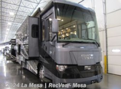 Used 2022 Newmar Kountry Star 3412 available in Mesa, Arizona