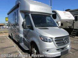 Used 2023 Tiffin Wayfarer 25RW available in Mesa, Arizona