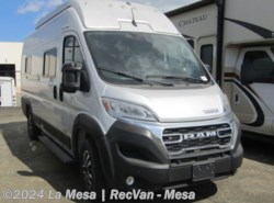 New 2025 Winnebago Solis BUT59PX available in Mesa, Arizona