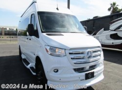 Used 2022 Midwest  PASSAGE MD2 170 EXT 4X4 available in Mesa, Arizona