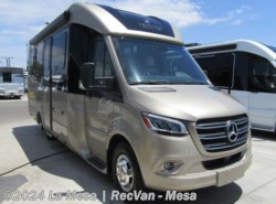 New 2024 Leisure Travel Unity U24MBL available in Mesa, Arizona