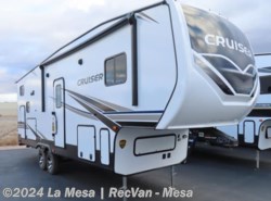 New 2024 Keystone  CRUISER AIRE-5TH CR28BH available in Mesa, Arizona