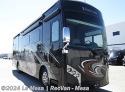 Used 2019 Thor Motor Coach Venetian 36G available in Mesa, Arizona