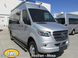 Used 2022 Winnebago Boldt BMQ70KL available in Mesa, Arizona