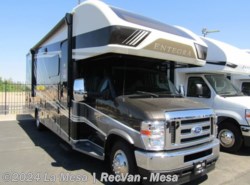 New 2025 Entegra Coach Esteem 29V-E available in Mesa, Arizona