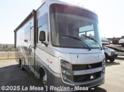 New 2025 Entegra Coach Vision 29S available in Mesa, Arizona