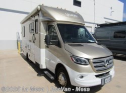 Used 2020 Renegade RV Villagio 25FWS available in Mesa, Arizona