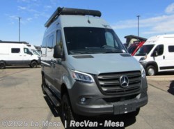 Used 2023 Winnebago Revel 44E available in Mesa, Arizona