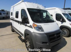 Used 2019 Hymer Aktiv AKTIV available in Mesa, Arizona