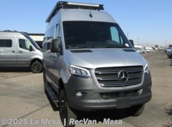New 2025 Entegra Coach Launch 19YG available in Mesa, Arizona