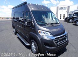 New 2026 Entegra Coach Ethos 20E available in Mesa, Arizona