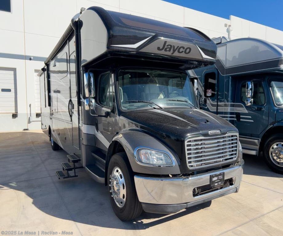 Used 2020 Jayco Seneca 37TS available in Mesa, Arizona