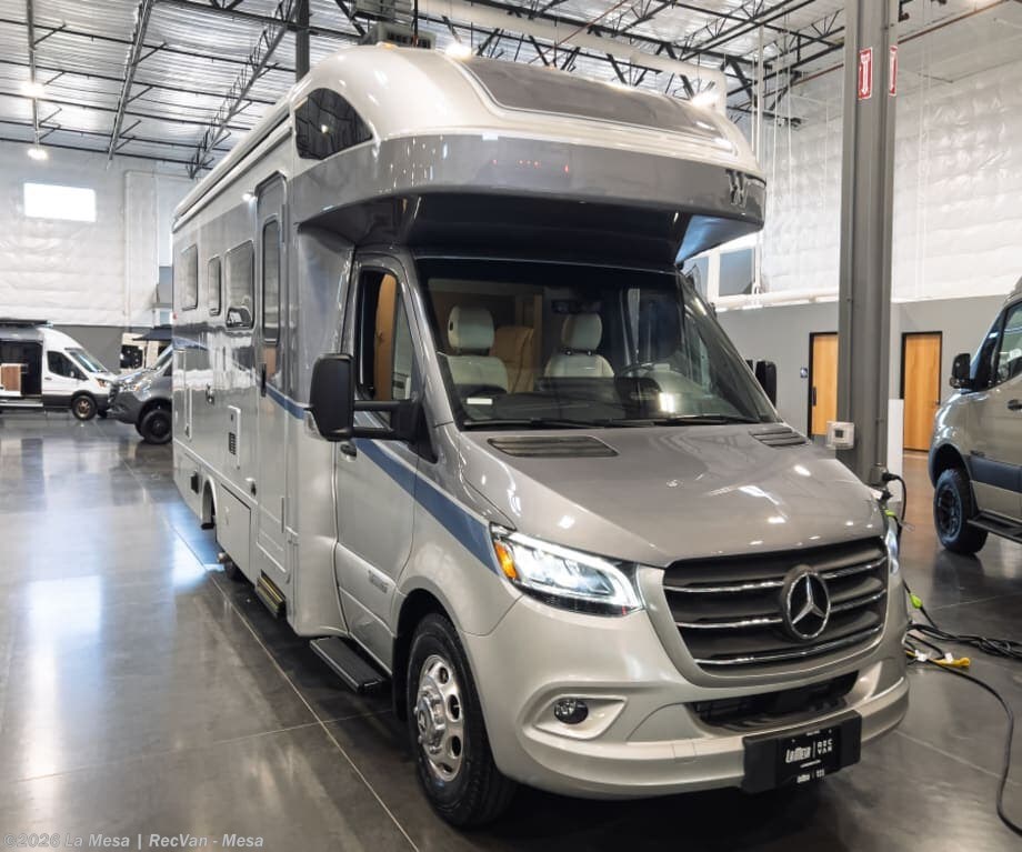 New 2026 Winnebago View WM524R available in Mesa, Arizona
