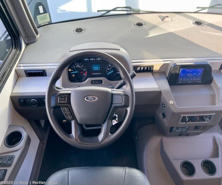 Used 2023 Winnebago Sunstar 29NP available in Mesa, Arizona