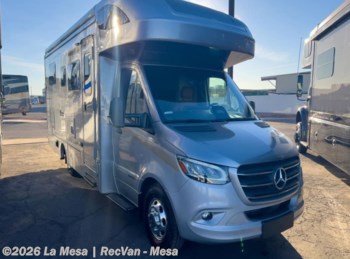 New 2026 Winnebago View WM524R available in Mesa, Arizona