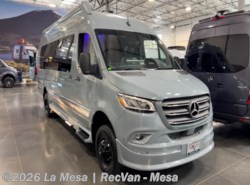 New 2026 Grech RV Strada-ion STRADA-I-AWD-T available in Mesa, Arizona