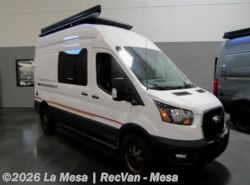 Used 2023 Storyteller Overland MODE LT available in Mesa, Arizona