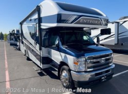 New 2026 Entegra Coach Odyssey 30Z-FBP available in Mesa, Arizona