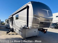 New 2026 Heartland Bighorn 39RK available in Mesa, Arizona
