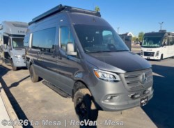 New 2026 Tiffin GH2 TIFFIN available in Mesa, Arizona