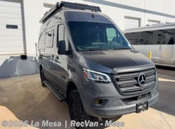 Used 2023 Tiffin GH-1 GH-1 4X4 available in Mesa, Arizona