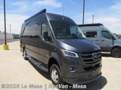 New 2026 Midwest PASSAGE MD4-PASS-AWD available in Mesa, Arizona