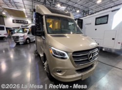 Used 2021 Leisure Travel Unity 24MB available in Mesa, Arizona