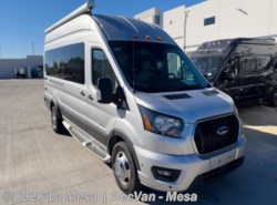 New 2026 Entegra Coach Expanse 21T available in Mesa, Arizona
