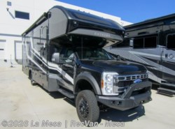 New 2026 Entegra Coach Accolade XT 32U available in Mesa, Arizona