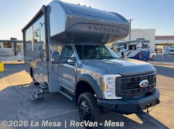 New 2026 Entegra Coach Esteem XL 32U-XL-GSE available in Mesa, Arizona