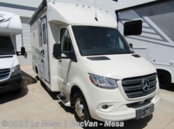 Used 2020 Pleasure-Way Plateau XL XLMB available in Mesa, Arizona